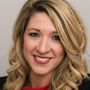 Kali Graber Top real estate agent in Moundridge