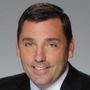 DJ Mcgarrigan Top real estate agent in Greensboro