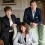 Lori Holden Scott Top real estate agent in Mercer island