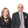 Bryan Reilly Top real estate agent in Wexford