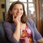 Rachel Buller Top real estate agent in Manitou Springs