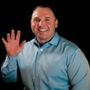 John Altstatt Top real estate agent in Salida