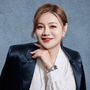 Anna Chi Huang Top real estate agent in Elk Grove