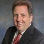 WAYNE ROSE Top real estate agent in Flushing