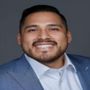 Adrian Maco Top real estate agent in Lehi