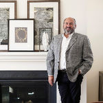 Bob Argento Top real estate agent in York