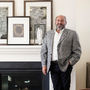 Bob Argento Top real estate agent in York