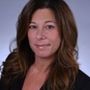 Gillian Rust Top real estate agent in Mullica Hill