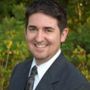 Steven Stempel Top real estate agent in Bluffton