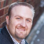 Brian Sohn Top real estate agent in Washington