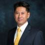 James Chung Top real estate agent in Flushing