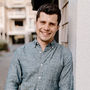 Austin Gardner Top real estate agent in Dover