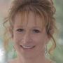 Christin Bracken Top real estate agent in Milford Vlg