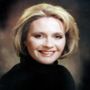 Therese Swan Top real estate agent in Los Gatos