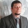 Robert Kerr Top real estate agent in Vernon