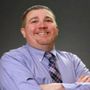 Adam Zagel Top real estate agent in Happy Valley
