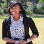 Jan Rice Top real estate agent in Jacksonville
