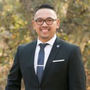 Jason Pugao Top real estate agent in Dublin