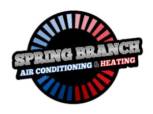 Spring Branch A/C