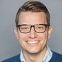 Brian Volckmann Top real estate agent in MICHIGAN CITY