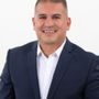 Mario Fajardo Top real estate agent in Southport