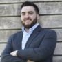 Robert Wills Top real estate agent in Chattanooga