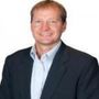 Wes Warren Top real estate agent in Cullman