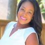 Tashemia Jones Top real estate agent in Houston