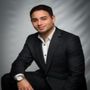 Justen Alias Top real estate agent in Los Angeles