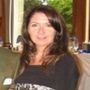 Maria Mastrolonardo Top real estate agent in Naperville