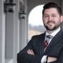 Matthew Cislo Top real estate agent in rowlett