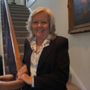 Pauline Ayers Top real estate agent in Rome
