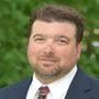 Brad Spry Top real estate agent in Westfield
