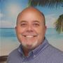 Raul Leyva Top real estate agent in Lehigh Acres