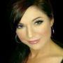 Jewel Winters Top real estate agent in Fayetteville