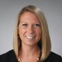 Kaitlin Berry Top real estate agent in Homer