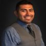 Julio Velela Top real estate agent in Everett