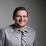 Rob Partin Top real estate agent in Bolivar