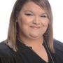 Laurie Jarrett Top real estate agent in New Braunfels