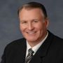 Dean Eastman Top real estate agent in Meredith