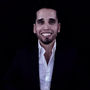 Sal Torres Top real estate agent in Ontario