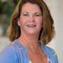 Michelle Stone Top real estate agent in Washington