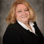 Melissa Porter Top real estate agent in Strongsville
