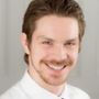 Joe Ficenec Top real estate agent in fargo