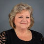 Becky Bright Top real estate agent in Dothan