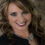 Amy Cherry Top real estate agent in Vinita