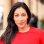 Lorena Espaillat Top real estate agent in Bronx