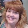 Debbie Gillum Top real estate agent in Topeka