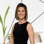 Molly Gregory Top real estate agent in Olympia