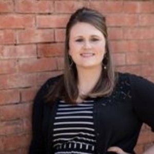 Lindsey Fuqua Top real estate agent in Cartersville